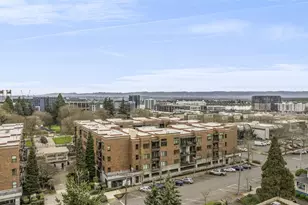 400 W 8th St, Vancouver, WA 98660 - Photo 32