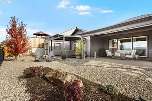 811 Pebble Creek St, Sutherlin, OR 97479 - Photo 30