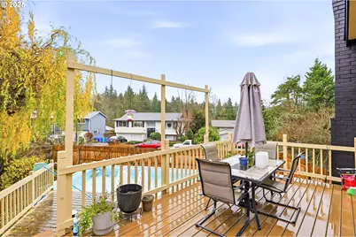 2185 SW 9th Ct, Gresham, OR 97080 - Photo 24