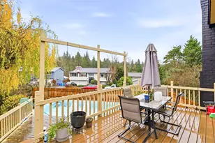 2185 SW 9th Ct, Gresham, OR 97080 - Photo 24