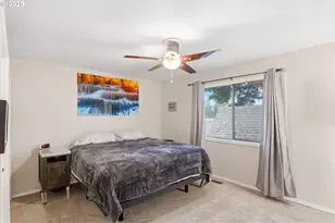 2185 SW 9th Ct, Gresham, OR 97080 - Photo 10