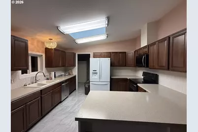 3777 Addy St #65, Washougal, WA 98671 - Photo 4