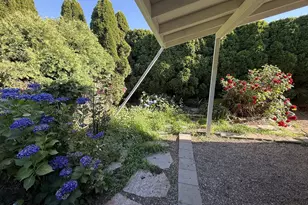 3777 Addy St, Washougal, WA 98671 - Photo 4