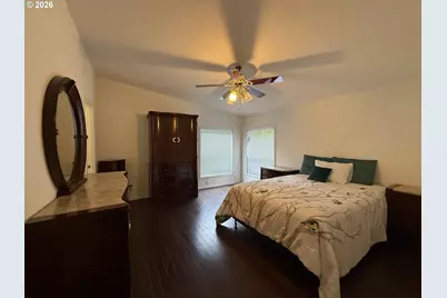 3777 Addy St #65, Washougal, WA 98671 - Photo 10