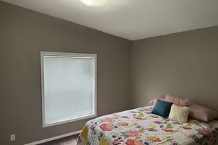 3777 Addy St, Washougal, WA 98671 - Photo 6
