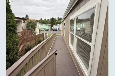 3777 Addy St #65, Washougal, WA 98671 - Photo 2