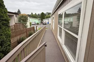 3777 Addy St, Washougal, WA 98671 - Photo 2