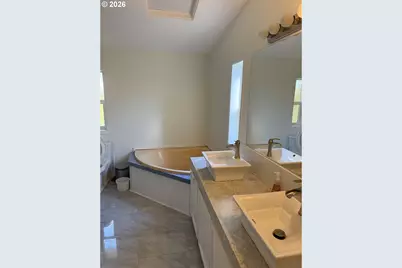3777 Addy St #65, Washougal, WA 98671 - Photo 16