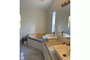 3777 Addy St, Washougal, WA 98671 - Photo 16
