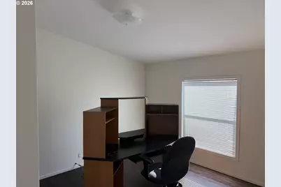 3777 Addy St #65, Washougal, WA 98671 - Photo 10