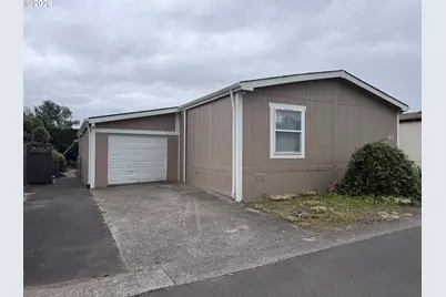 3777 Addy St #65, Washougal, WA 98671 - Photo 2