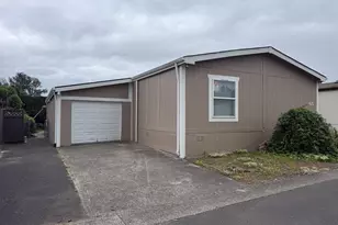 3777 Addy St, Washougal, WA 98671 - Photo 2