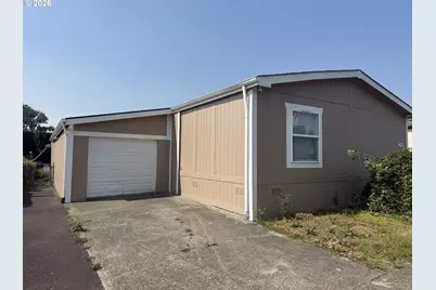 3777 Addy St #65, Washougal, WA 98671 - Photo 2