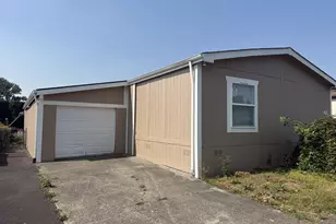3777 Addy St, Washougal, WA 98671 - Photo 2