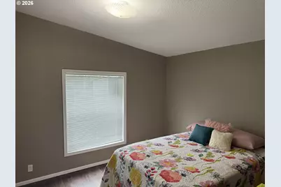 3777 Addy St #65, Washougal, WA 98671 - Photo 8
