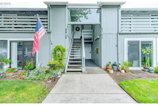 650 Harlow Rd, Springfield, OR 97477 - Photo 1