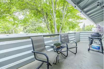 650 Harlow Rd #209, Springfield, OR 97477 - Photo 32