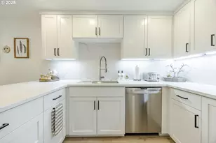 650 Harlow Rd, Springfield, OR 97477 - Photo 18