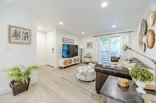 650 Harlow Rd, Springfield, OR 97477 - Photo 6