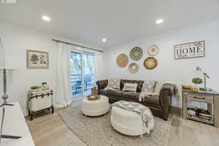 650 Harlow Rd, Springfield, OR 97477 - Photo 4