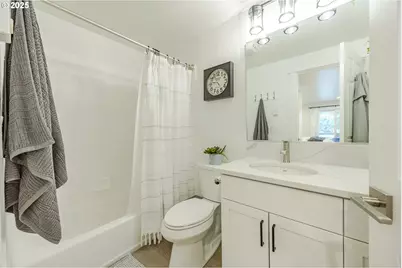 650 Harlow Rd #209, Springfield, OR 97477 - Photo 30