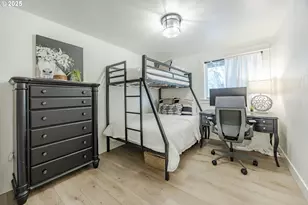 650 Harlow Rd, Springfield, OR 97477 - Photo 26