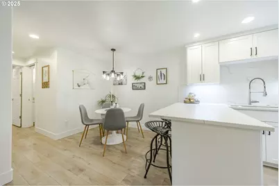 650 Harlow Rd #209, Springfield, OR 97477 - Photo 10