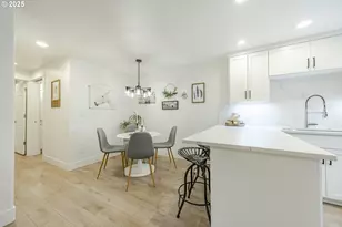 650 Harlow Rd, Springfield, OR 97477 - Photo 10