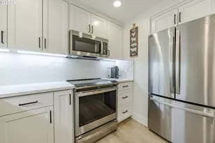 650 Harlow Rd, Springfield, OR 97477 - Photo 20