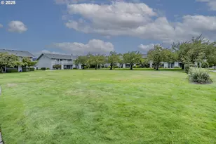 650 Harlow Rd, Springfield, OR 97477 - Photo 36