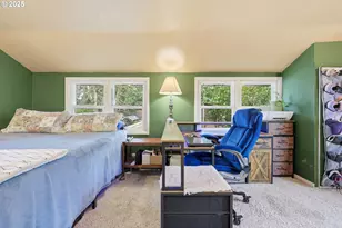 13325 SW Larson St, Beaverton, OR 97005 - Photo 16