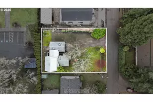 13325 SW Larson St, Beaverton, OR 97005 - Photo 4