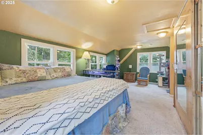 13325 SW Larson St, Beaverton, OR 97005 - Photo 14