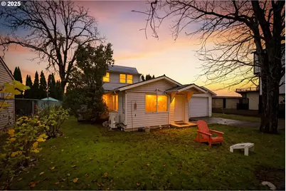 13325 SW Larson St, Beaverton, OR 97005 - Photo 24