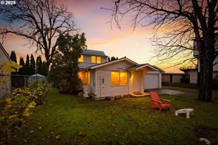 13325 SW Larson St, Beaverton, OR 97005 - Photo 24