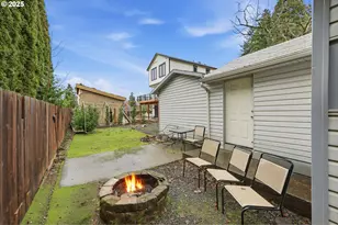 13325 SW Larson St, Beaverton, OR 97005 - Photo 20