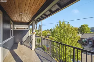 8075 N Edison St, Portland, OR 97203 - Photo 26