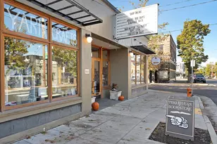 8075 N Edison St, Portland, OR 97203 - Photo 36