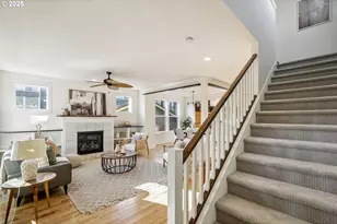 8075 N Edison St, Portland, OR 97203 - Photo 18