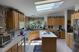 39604 NE Moe Ave, La Center, WA 98629 - Photo 24