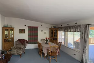 39604 NE Moe Ave, La Center, WA 98629 - Photo 26