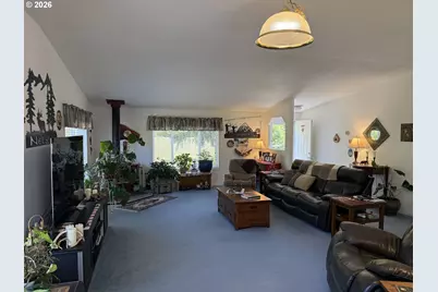 39604 NE Moe Ave, La Center, WA 98629 - Photo 20