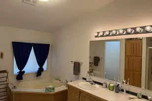 39604 NE Moe Ave, La Center, WA 98629 - Photo 36