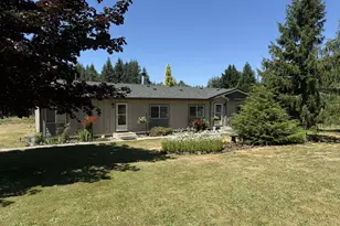 39604 NE Moe Ave, La Center, WA 98629 - Photo 40