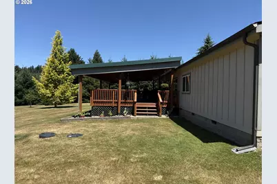 39604 NE Moe Ave, La Center, WA 98629 - Photo 10