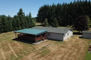 39604 NE Moe Ave, La Center, WA 98629 - Photo 38
