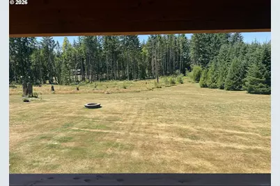 39604 NE Moe Ave, La Center, WA 98629 - Photo 6