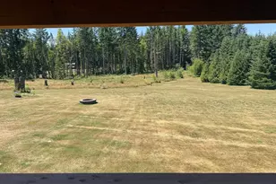 39604 NE Moe Ave, La Center, WA 98629 - Photo 6