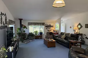 39604 NE Moe Ave, La Center, WA 98629 - Photo 22