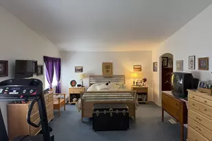 39604 NE Moe Ave, La Center, WA 98629 - Photo 34